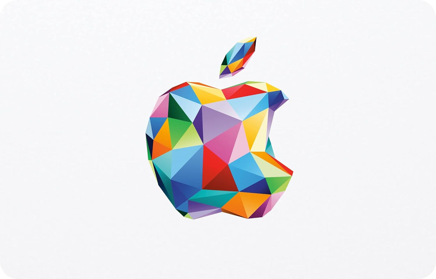 日本代購｜Apple 禮品卡 - 电子邮件发送｜Amazon JP