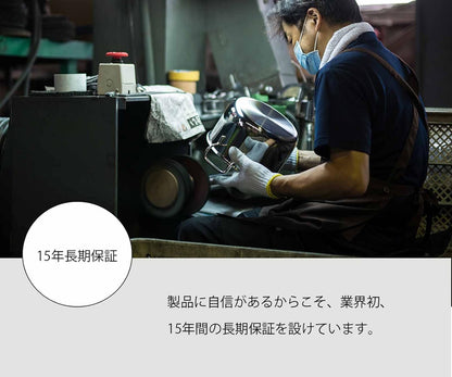 日本代購｜タマハシ 鍋具 - 宮崎製作所 ジオ 22cm 鍋具｜Amazon JP