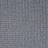 日本代購｜UNIQLO ワイヤレスブラ/3Dホールド【37 BROWN / EF 65/70】｜UNIQLO