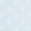 日本代購｜UNIQLO 內衣 - コットン無線三角內衣｜UNIQLO