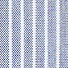 日本代購｜UNIQLO 襯衫 - 乾燥無需熨燙襯衫/按扣/條紋｜UNIQLO