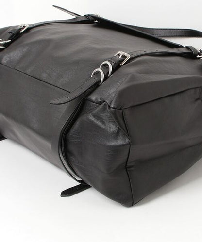 日本代購｜未知 托特包 - 馬斯特德色托特包｜ZOZOTOWN