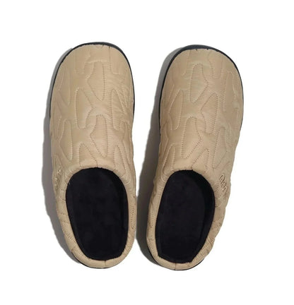 日本代購｜SUBU 鞋子 - ORIGINALS OUTLINE BEIGE 22.0-23.5cm｜SUBU ONLINE STORE