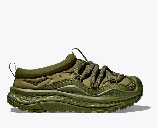 オラ プリモ ORA Primo HOKA