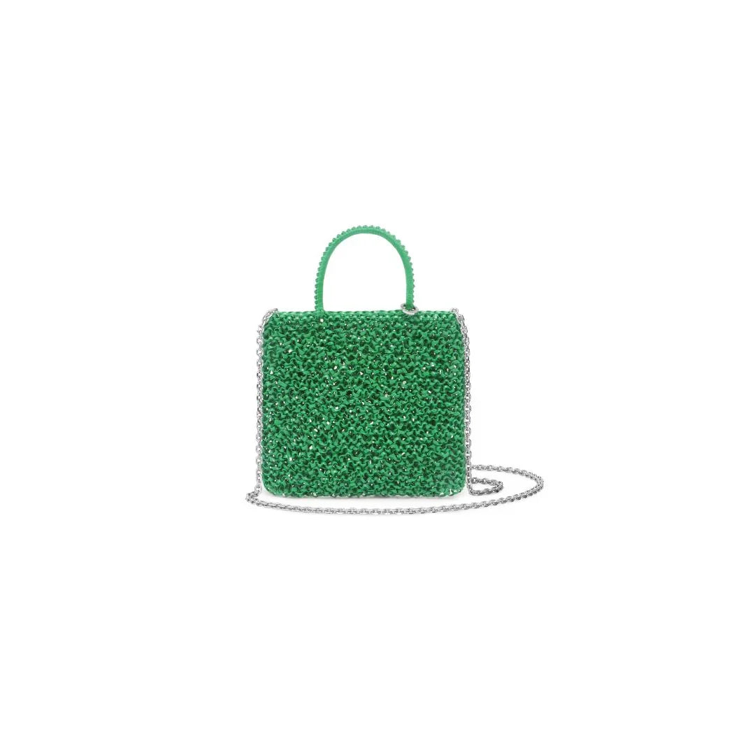 日本代購｜Anteprima 迷你模型 - STANDARD MINIATURA 迷你模型【Argento】｜Anteprima eShop