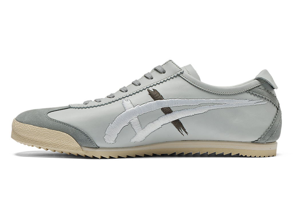 Onitsuka Tiger 鬼塚虎｜MEXICO 66 DELUXE