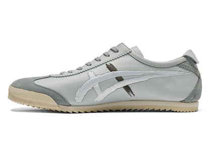 Onitsuka Tiger 鬼塚虎｜MEXICO 66 DELUXE
