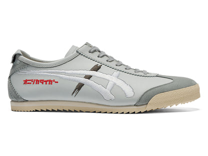 Onitsuka Tiger 鬼塚虎｜MEXICO 66 DELUXE