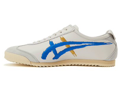 Onitsuka Tiger 鬼塚虎｜MEXICO 66 DELUXE