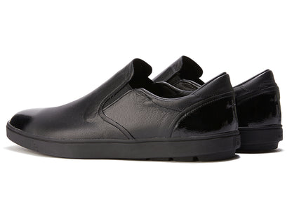 Onitsuka Tiger 鬼塚虎｜TIGER SLIP-ON DELUXE