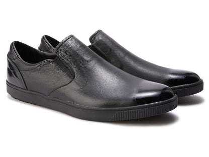 Onitsuka Tiger 鬼塚虎｜TIGER SLIP-ON DELUXE