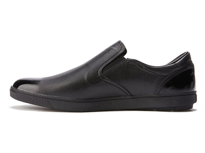 Onitsuka Tiger 鬼塚虎｜TIGER SLIP-ON DELUXE