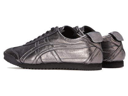 Onitsuka Tiger 鬼塚虎｜MEXICO 66 DELUXE