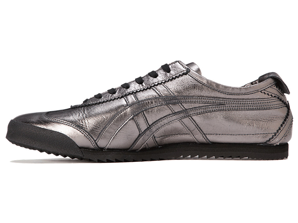 Onitsuka Tiger 鬼塚虎｜MEXICO 66 DELUXE