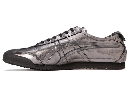 Onitsuka Tiger 鬼塚虎｜MEXICO 66 DELUXE