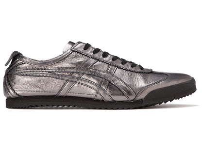 Onitsuka Tiger 鬼塚虎｜MEXICO 66 DELUXE