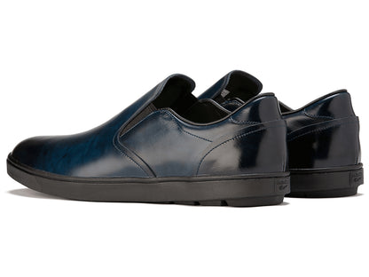 Onitsuka Tiger 鬼塚虎｜TIGER SLIP-ON DELUXE