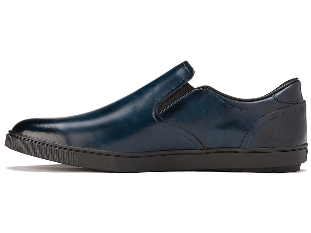 Onitsuka Tiger 鬼塚虎｜TIGER SLIP-ON DELUXE