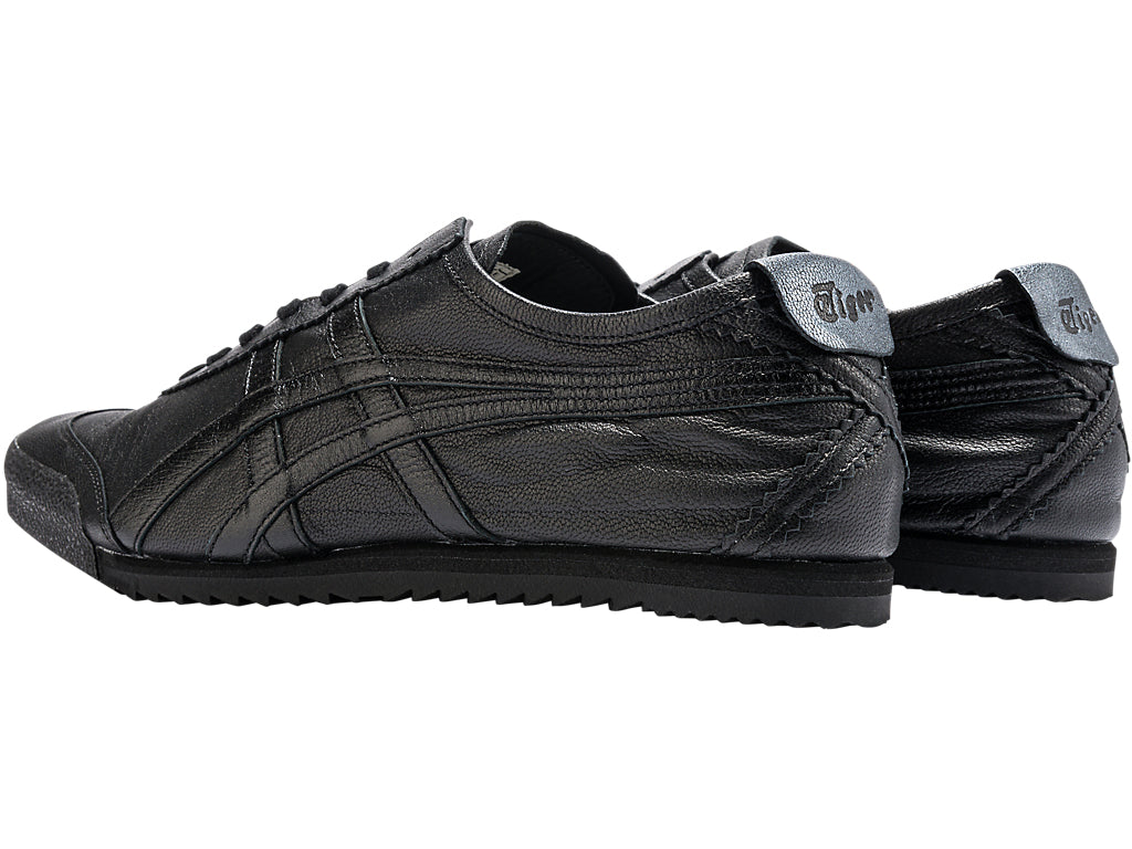 Onitsuka Tiger 鬼塚虎｜MEXICO 66 DELUXE