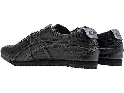 Onitsuka Tiger 鬼塚虎｜MEXICO 66 DELUXE