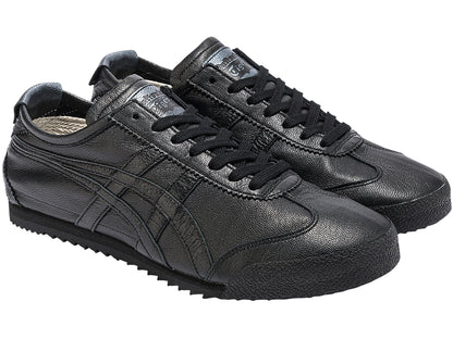 Onitsuka Tiger 鬼塚虎｜MEXICO 66 DELUXE