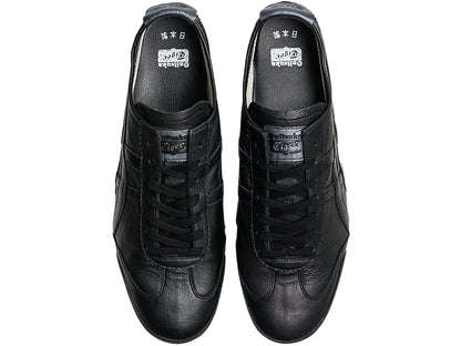 Onitsuka Tiger 鬼塚虎｜MEXICO 66 DELUXE