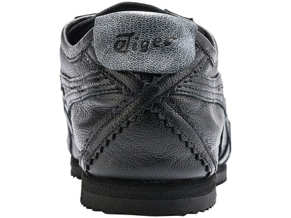 Onitsuka Tiger 鬼塚虎｜MEXICO 66 DELUXE