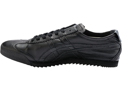 Onitsuka Tiger 鬼塚虎｜MEXICO 66 DELUXE