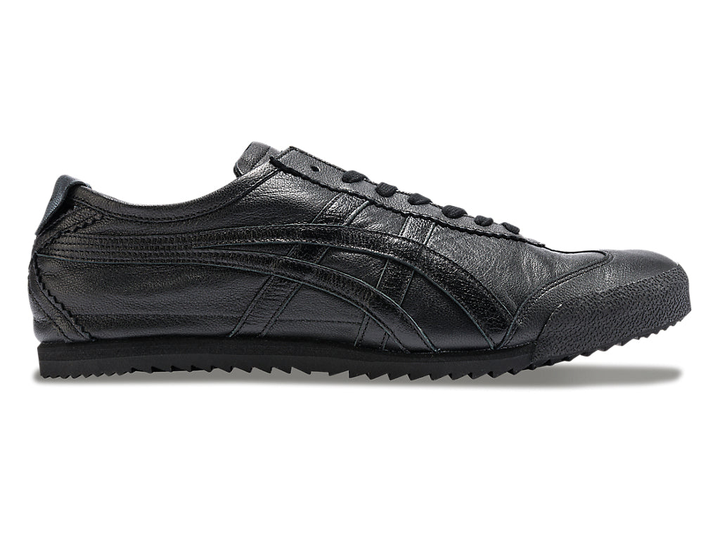 Onitsuka Tiger 鬼塚虎｜MEXICO 66 DELUXE
