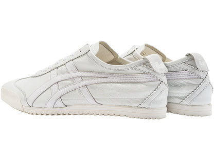 Onitsuka Tiger 鬼塚虎｜MEXICO 66 DELUXE
