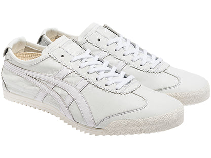 Onitsuka Tiger 鬼塚虎｜MEXICO 66 DELUXE