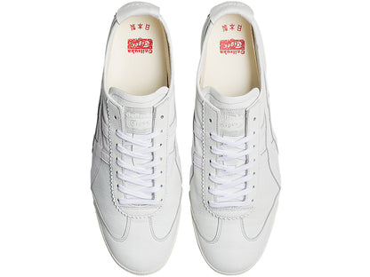 Onitsuka Tiger 鬼塚虎｜MEXICO 66 DELUXE