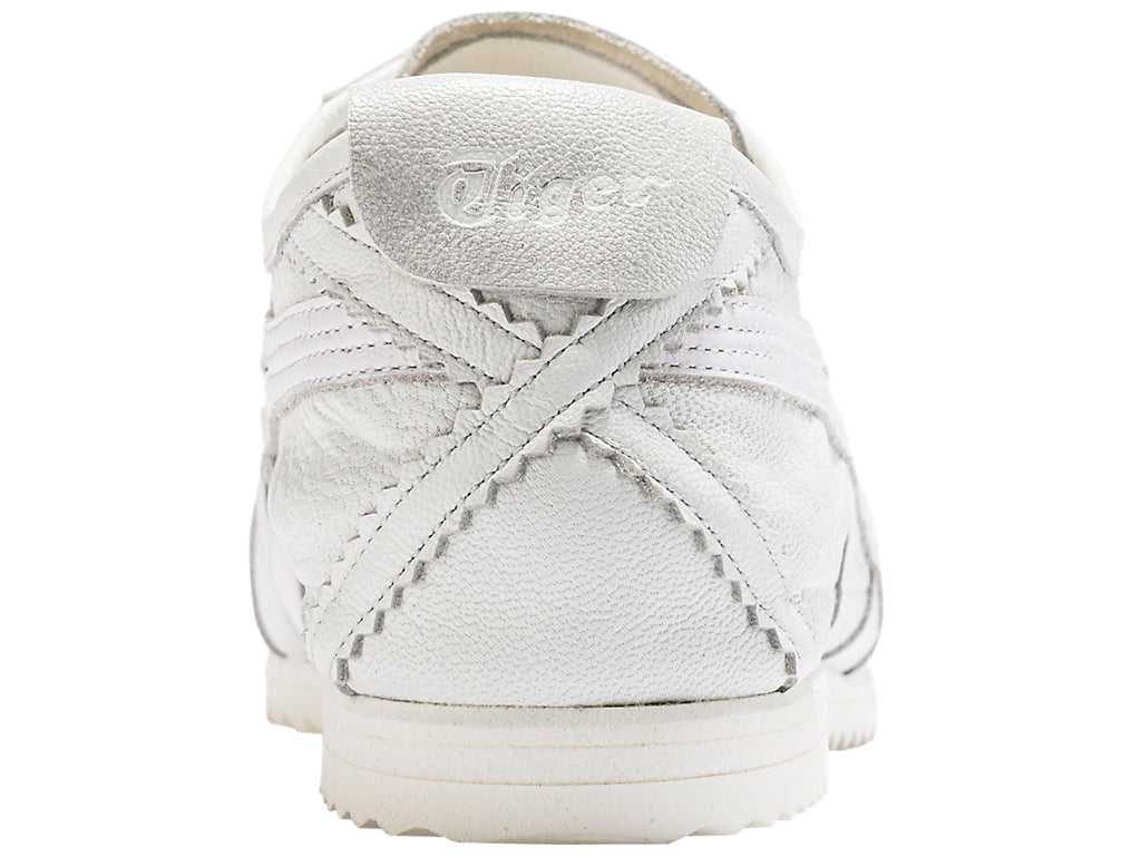 Onitsuka Tiger 鬼塚虎｜MEXICO 66 DELUXE