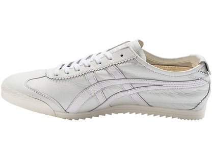 Onitsuka Tiger 鬼塚虎｜MEXICO 66 DELUXE