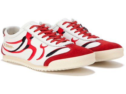 Onitsuka Tiger 鬼塚虎｜MEXICO 66 DELUXE