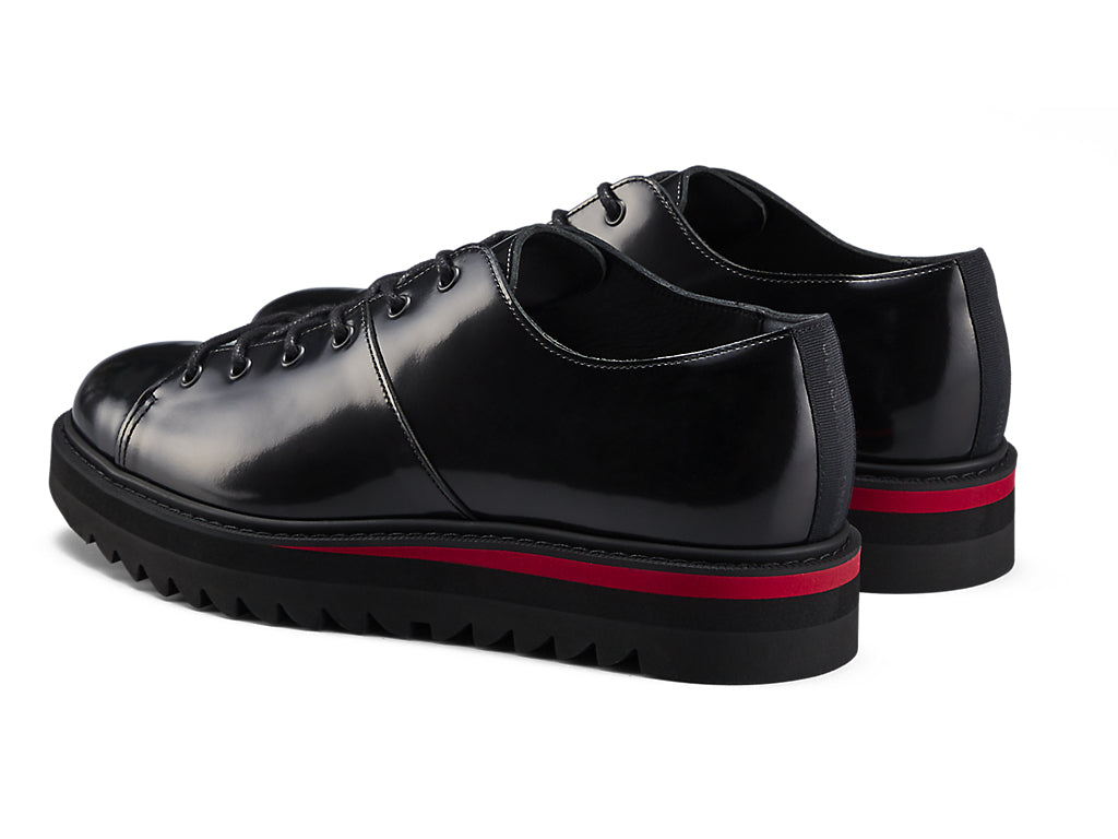 Onitsuka Tiger 鬼塚虎｜LACE-UP LO