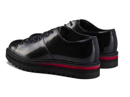 Onitsuka Tiger 鬼塚虎｜LACE-UP LO
