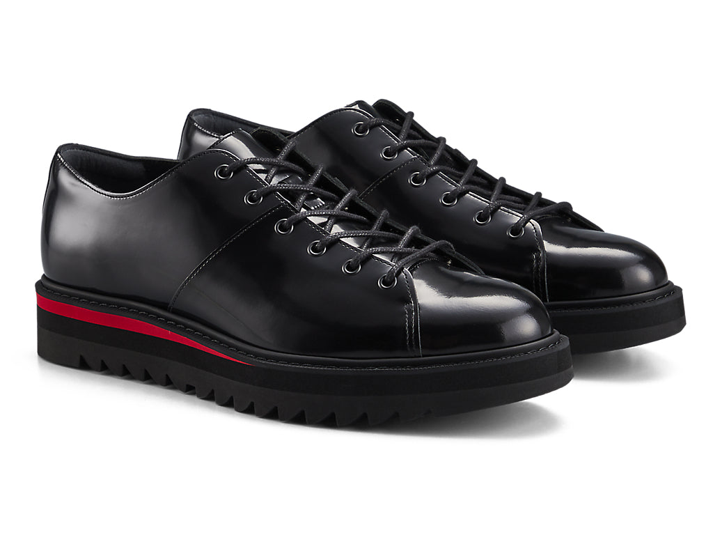 Onitsuka Tiger 鬼塚虎｜LACE-UP LO
