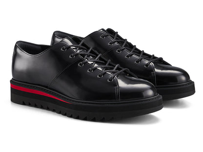 Onitsuka Tiger 鬼塚虎｜LACE-UP LO