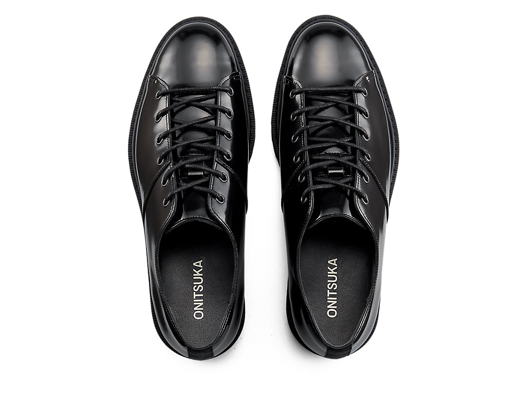 Onitsuka Tiger 鬼塚虎｜LACE-UP LO