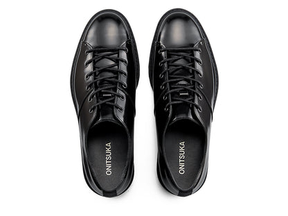 Onitsuka Tiger 鬼塚虎｜LACE-UP LO