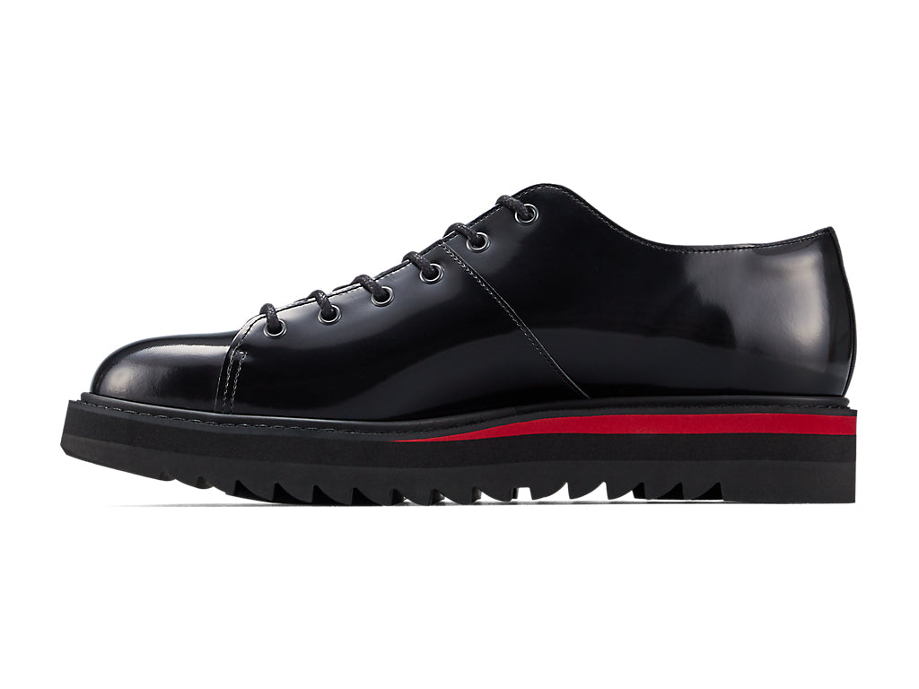 Onitsuka Tiger 鬼塚虎｜LACE-UP LO
