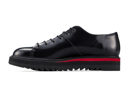 Onitsuka Tiger 鬼塚虎｜LACE-UP LO