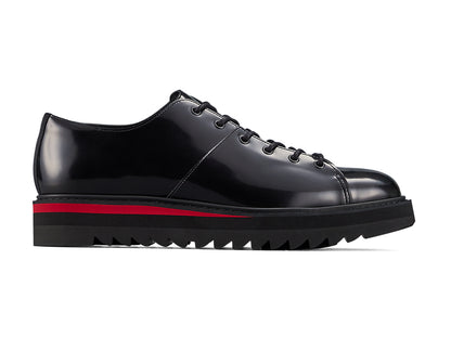 Onitsuka Tiger 鬼塚虎｜LACE-UP LO