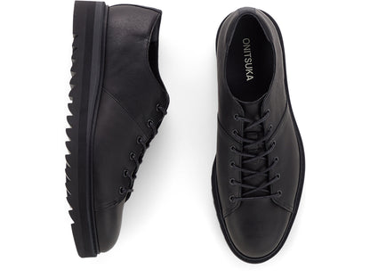 Onitsuka Tiger 鬼塚虎｜LACE-UP LO