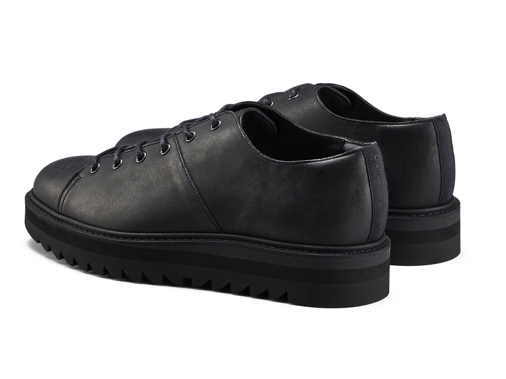 Onitsuka Tiger 鬼塚虎｜LACE-UP LO