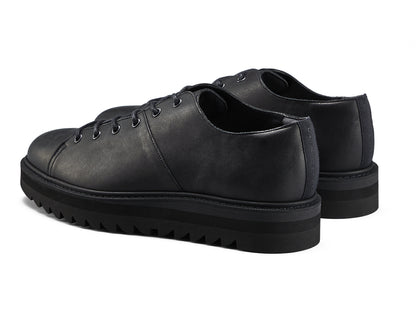 Onitsuka Tiger 鬼塚虎｜LACE-UP LO