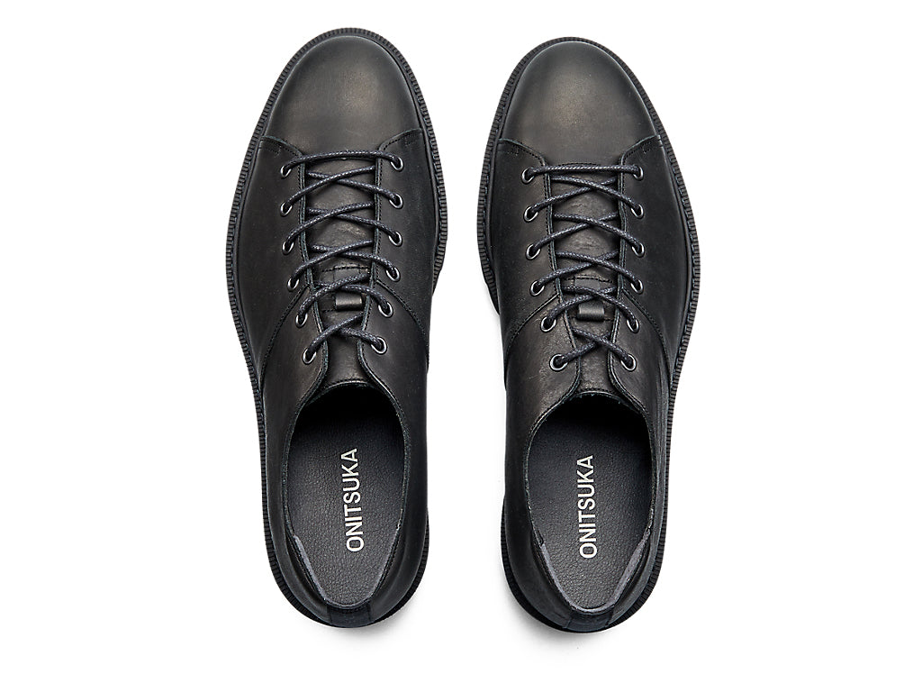 Onitsuka Tiger 鬼塚虎｜LACE-UP LO
