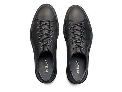 Onitsuka Tiger 鬼塚虎｜LACE-UP LO