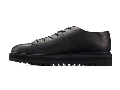 Onitsuka Tiger 鬼塚虎｜LACE-UP LO